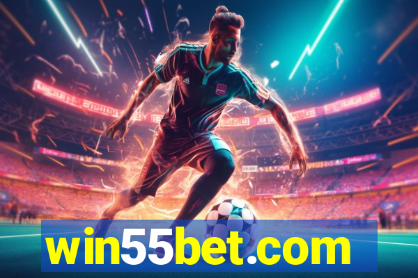 win55bet.com