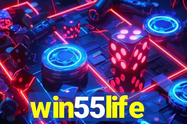 win55life