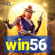 win56