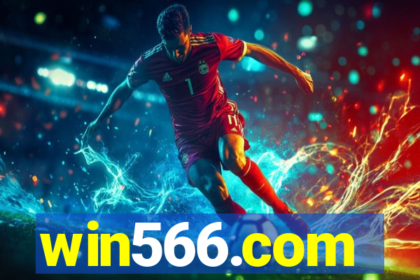 win566.com