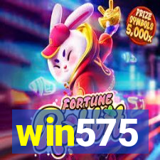 win575