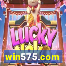win575.com
