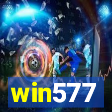 win577