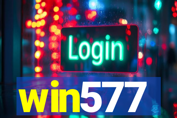win577