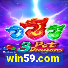 win59.com