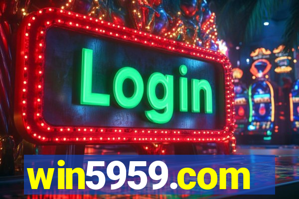 win5959.com