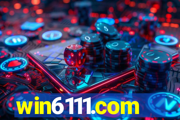win6111.com