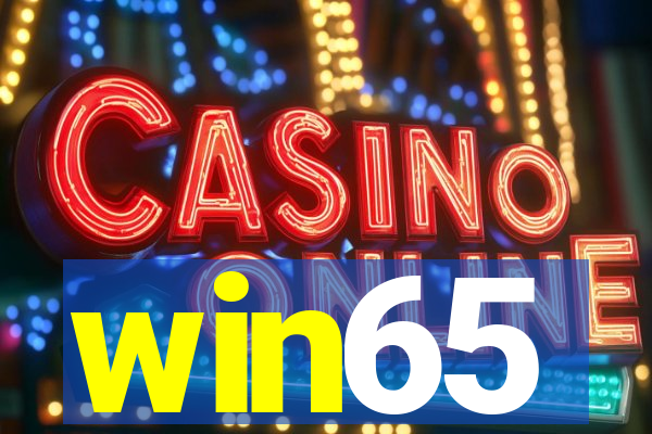 win65