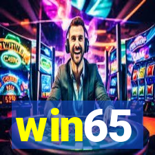 win65