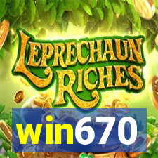 win670