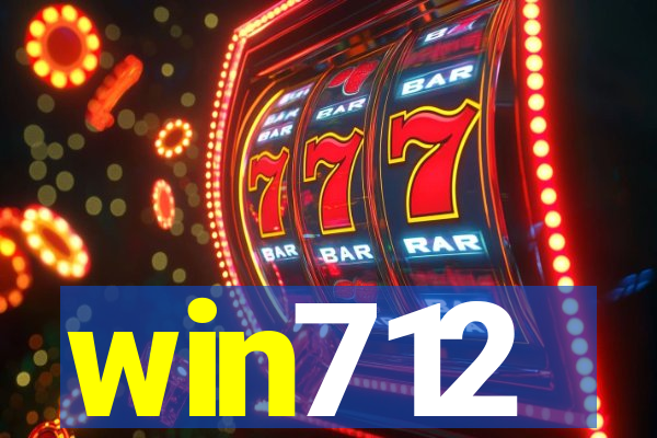 win712