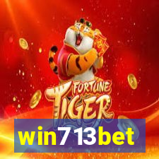 win713bet