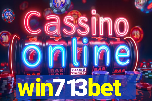 win713bet