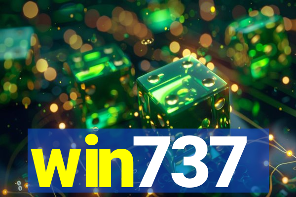win737