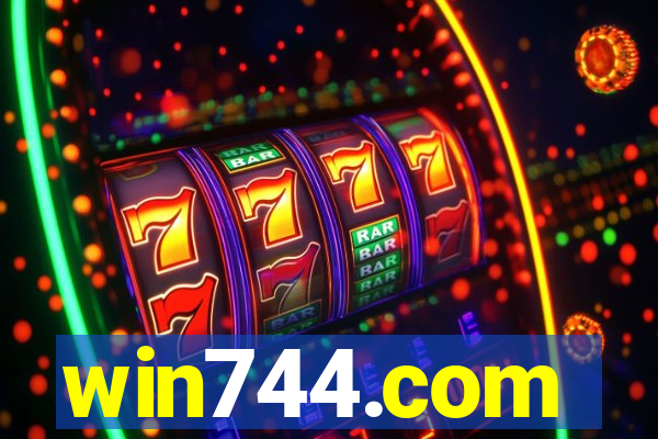 win744.com