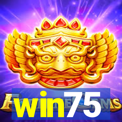 win75