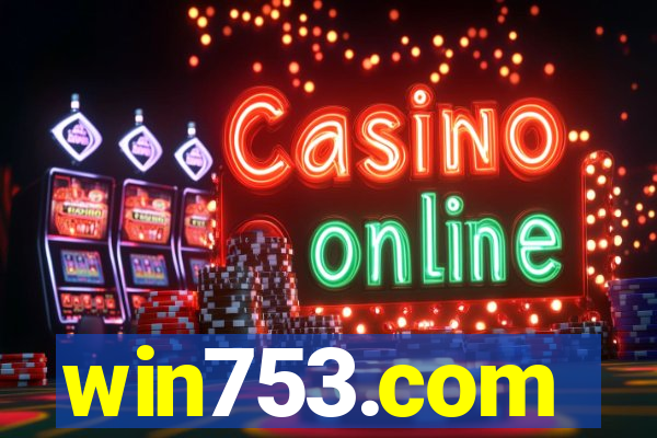win753.com