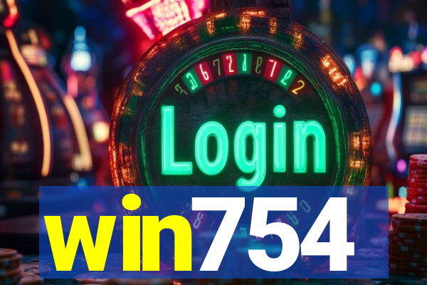 win754