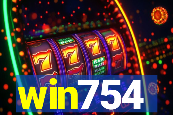 win754