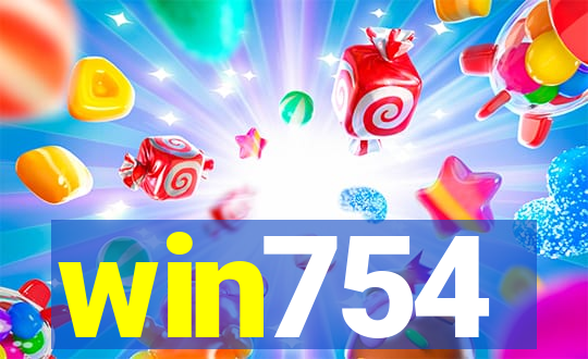 win754