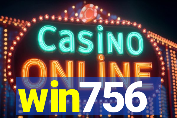 win756