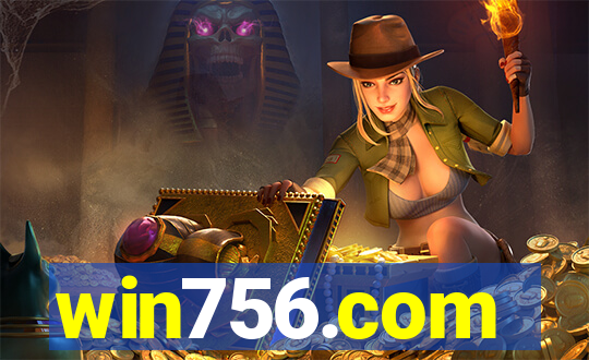 win756.com