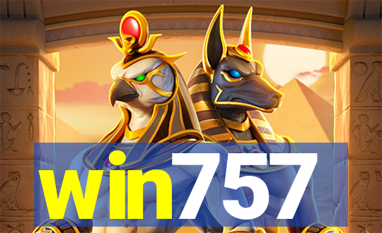 win757
