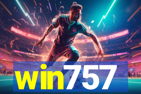 win757