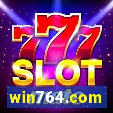 win764.com