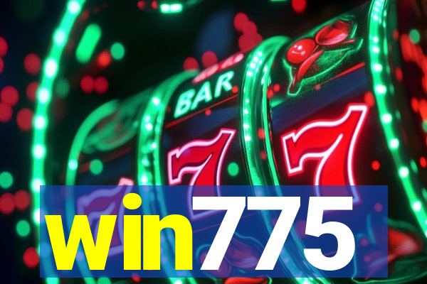 win775