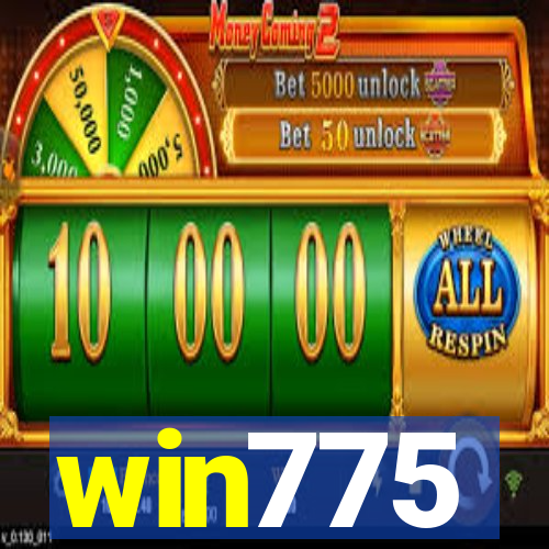 win775