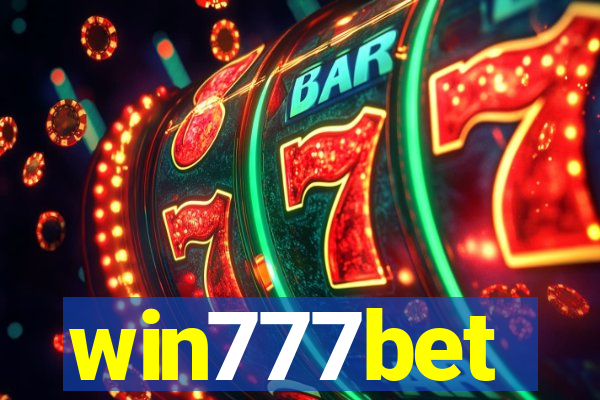 win777bet
