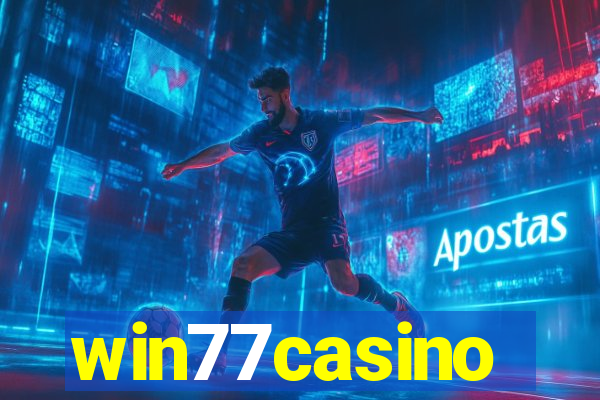 win77casino