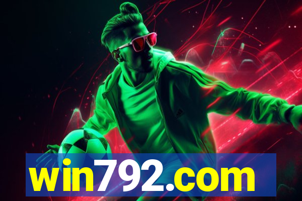 win792.com