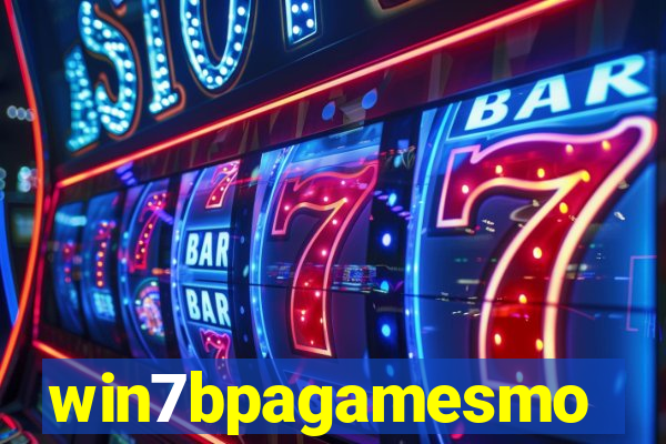 win7bpagamesmo