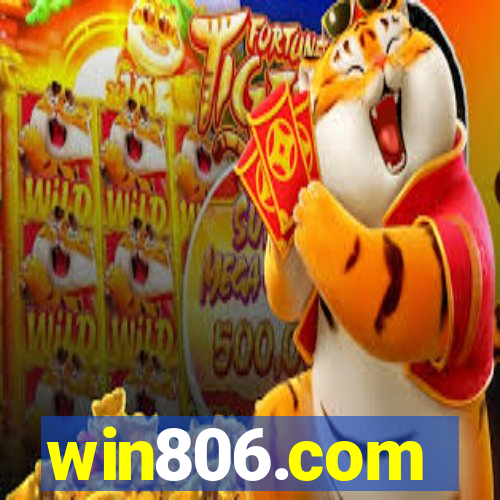 win806.com