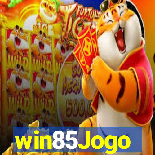 win85Jogo