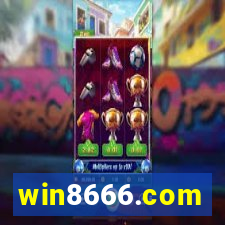 win8666.com
