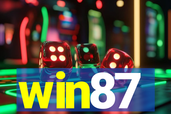 win87