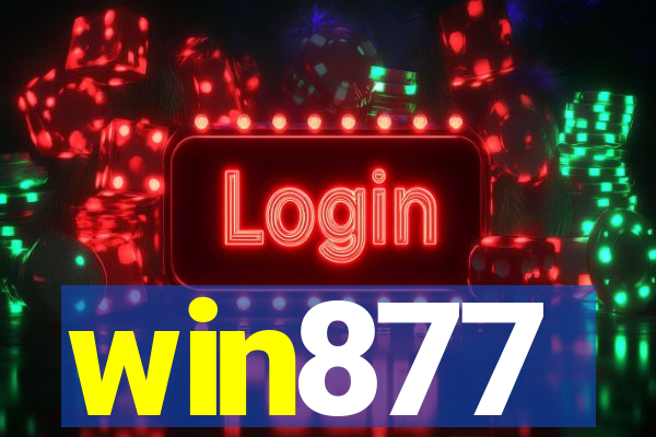 win877