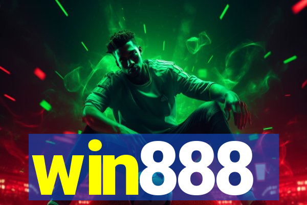 win888