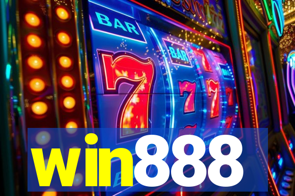 win888