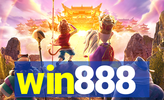 win888