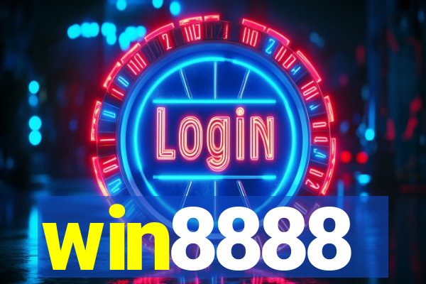 win8888