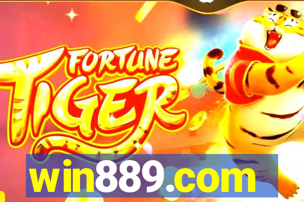 win889.com
