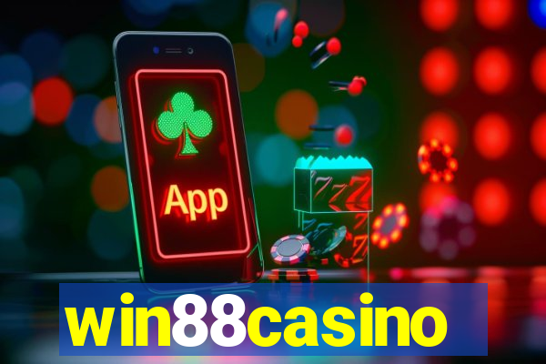win88casino