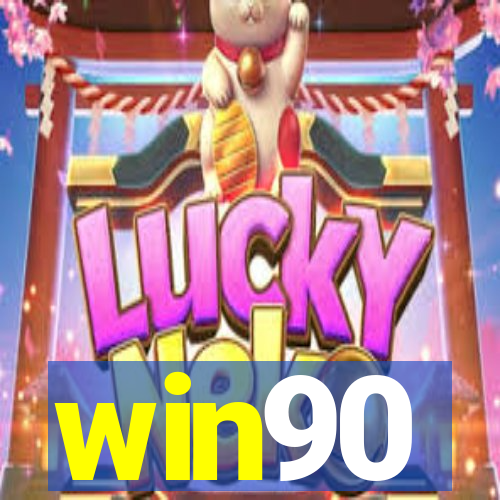win90