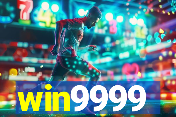 win9999