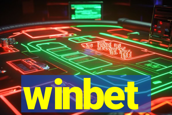 winbet