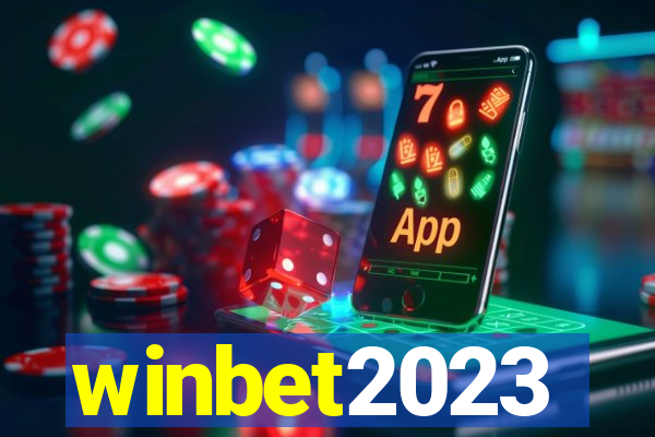 winbet2023